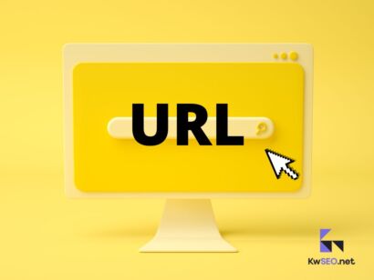 URL